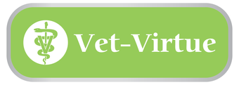 Vet-Virtue