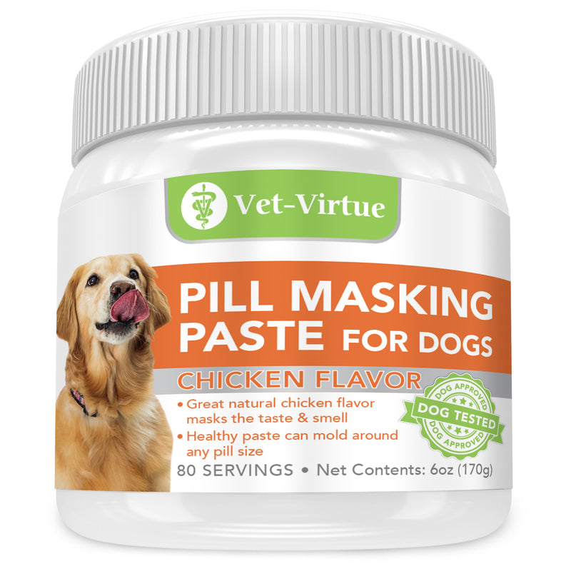 Dog ate lysol wipe discount